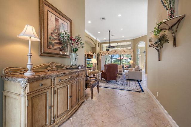 7964 Via Villagio, West Palm Beach, FL 33412
