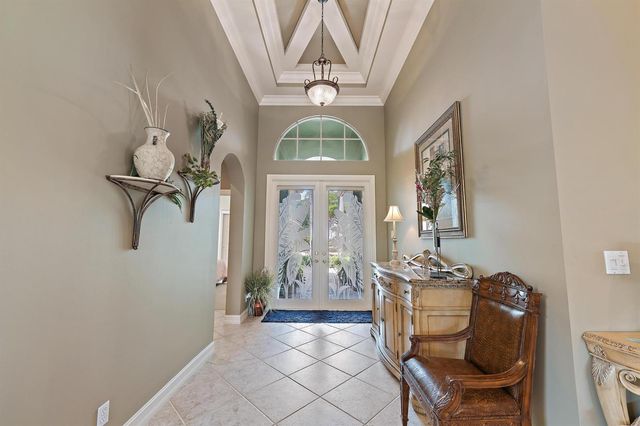 7964 Via Villagio, West Palm Beach, FL 33412