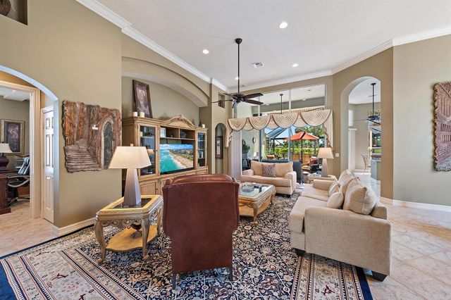 7964 Via Villagio, West Palm Beach, FL 33412