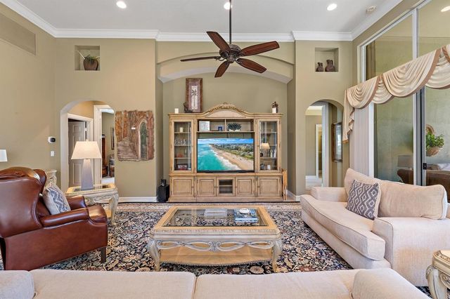 7964 Via Villagio, West Palm Beach, FL 33412