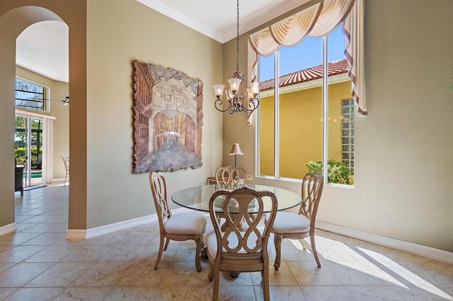 7964 Via Villagio, West Palm Beach, FL 33412