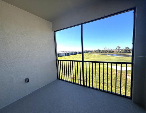 17565 OPAL SAND DRIVE 308, Venice, FL 34293