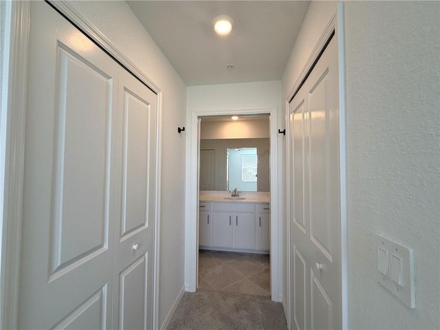 17565 OPAL SAND DRIVE 308, Venice, FL 34293