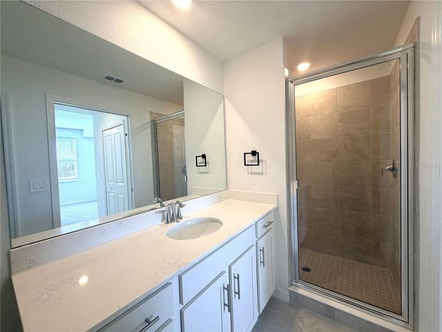 17565 OPAL SAND DRIVE 308, Venice, FL 34293
