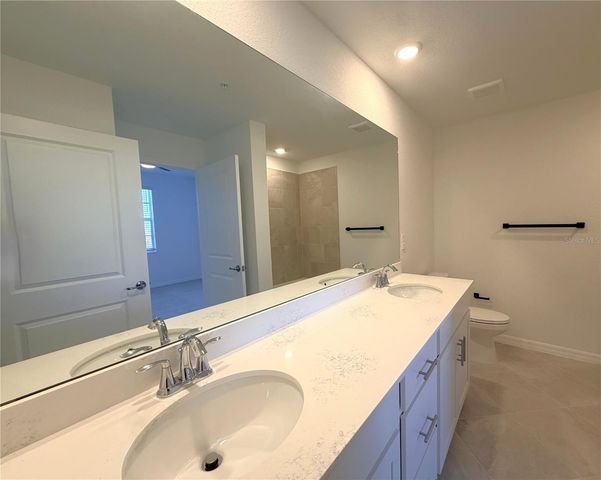 17565 OPAL SAND DRIVE 308, Venice, FL 34293