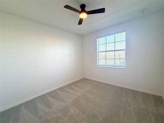 17565 OPAL SAND DRIVE 308, Venice, FL 34293