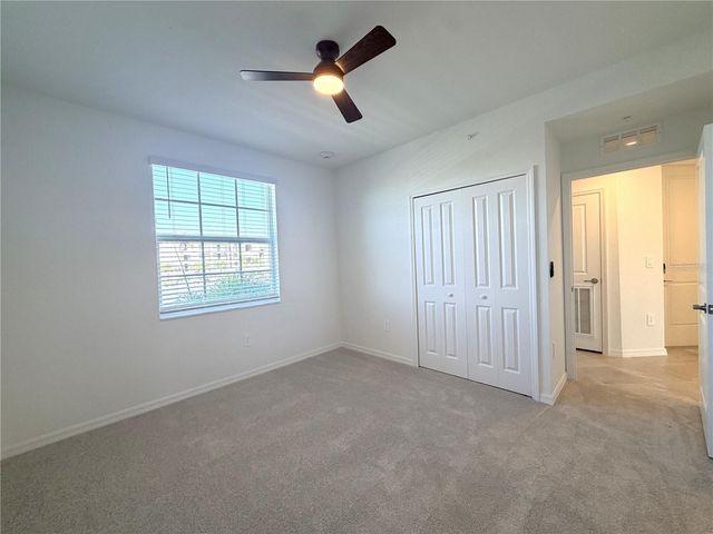 17565 OPAL SAND DRIVE 308, Venice, FL 34293