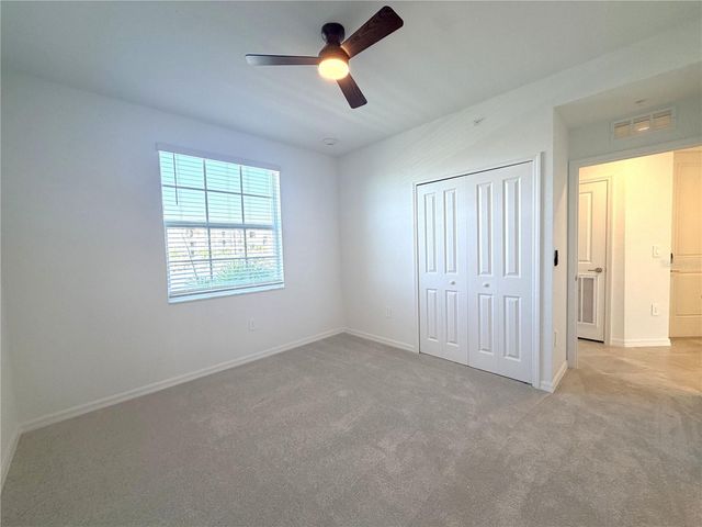 17565 OPAL SAND DRIVE 308, Venice, FL 34293