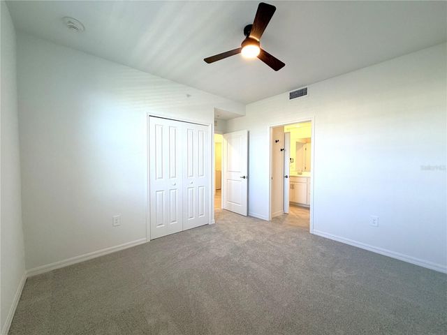 17565 OPAL SAND DRIVE 308, Venice, FL 34293