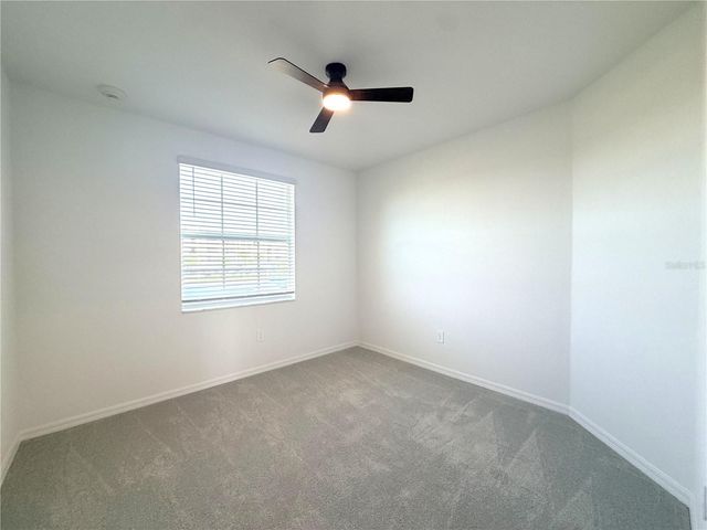 17565 OPAL SAND DRIVE 308, Venice, FL 34293
