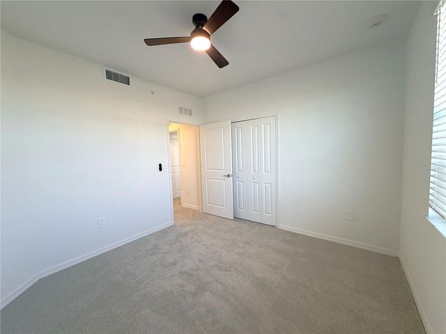 17565 OPAL SAND DRIVE 308, Venice, FL 34293