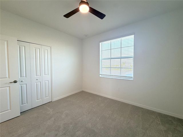 17565 OPAL SAND DRIVE 308, Venice, FL 34293