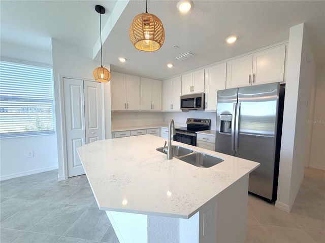 17565 OPAL SAND DRIVE 308, Venice, FL 34293