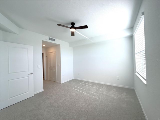 17565 OPAL SAND DRIVE 308, Venice, FL 34293