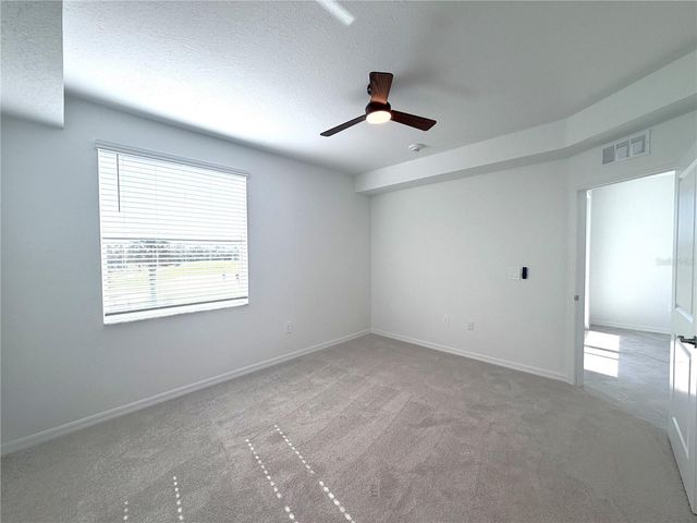 17565 OPAL SAND DRIVE 308, Venice, FL 34293