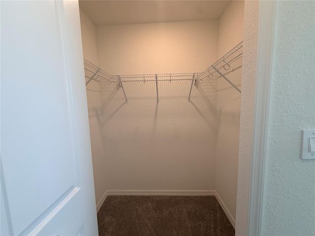 17565 OPAL SAND DRIVE 308, Venice, FL 34293