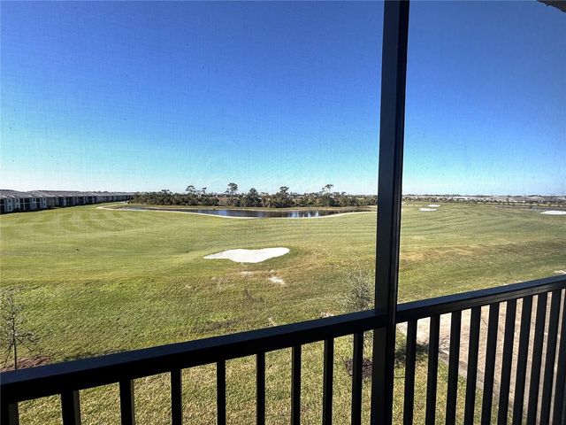 17565 OPAL SAND DRIVE 308, Venice, FL 34293