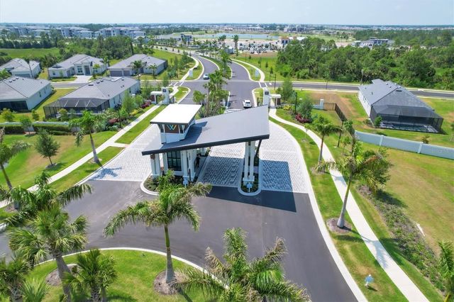 17565 OPAL SAND DRIVE 308, Venice, FL 34293