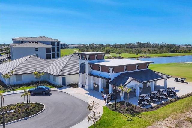 17565 OPAL SAND DRIVE 308, Venice, FL 34293