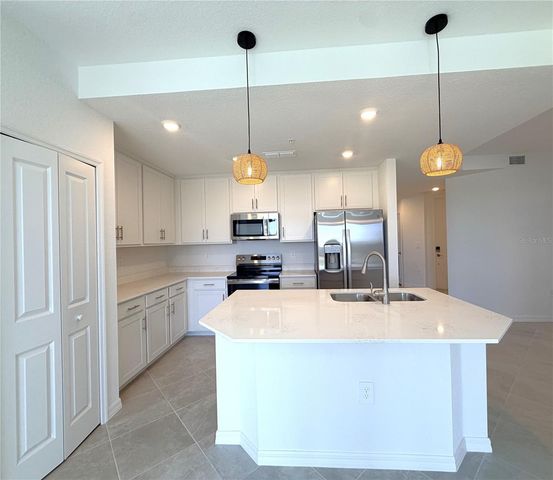 17565 OPAL SAND DRIVE 308, Venice, FL 34293