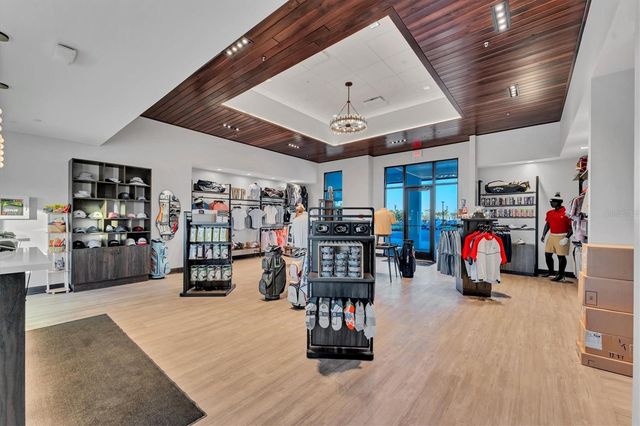 17565 OPAL SAND DRIVE 308, Venice, FL 34293