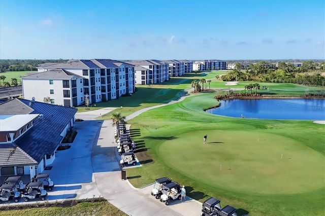 17565 OPAL SAND DRIVE 308, Venice, FL 34293