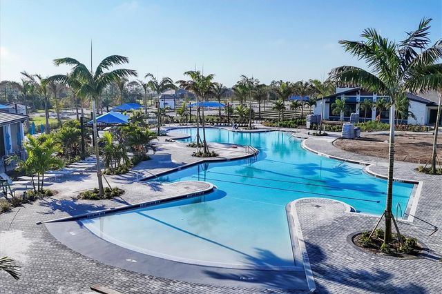 17565 OPAL SAND DRIVE 308, Venice, FL 34293
