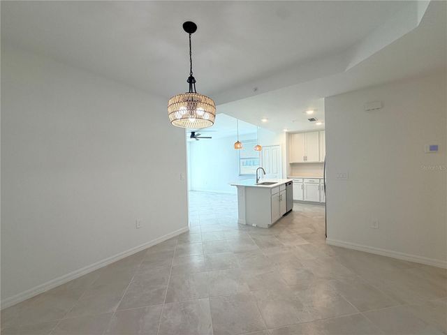 17565 OPAL SAND DRIVE 308, Venice, FL 34293