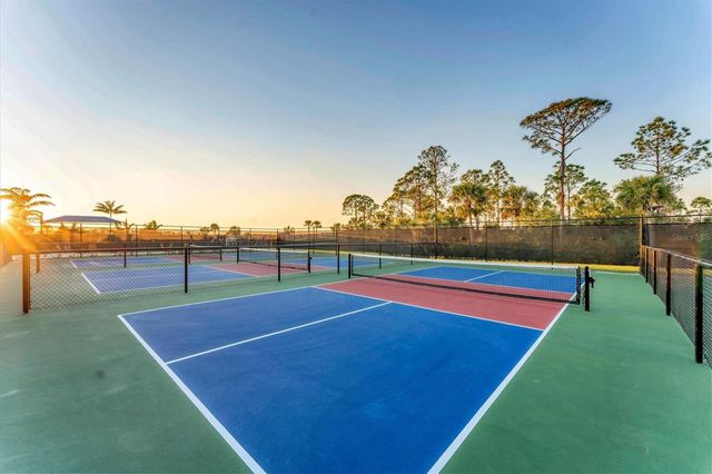 17565 OPAL SAND DRIVE 308, Venice, FL 34293