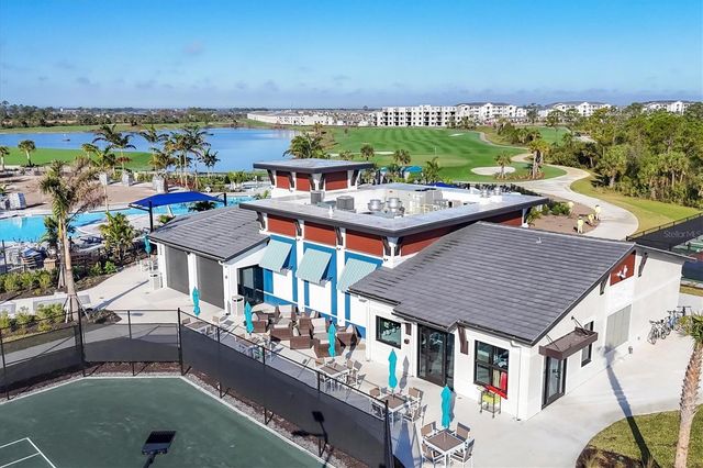 17565 OPAL SAND DRIVE 308, Venice, FL 34293