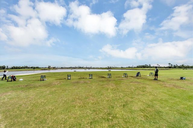 17565 OPAL SAND DRIVE 308, Venice, FL 34293