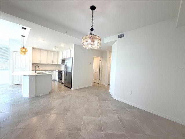 17565 OPAL SAND DRIVE 308, Venice, FL 34293