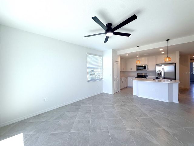 17565 OPAL SAND DRIVE 308, Venice, FL 34293