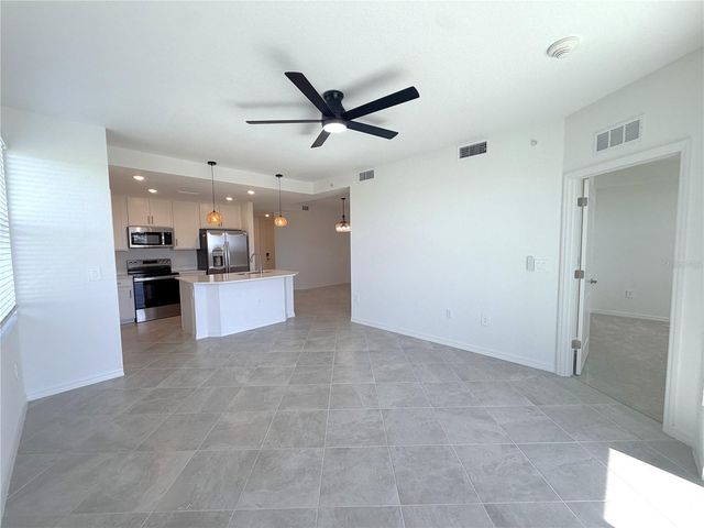 17565 OPAL SAND DRIVE 308, Venice, FL 34293