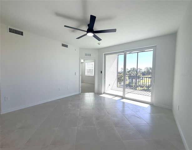 17565 OPAL SAND DRIVE 308, Venice, FL 34293