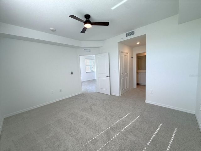 17565 OPAL SAND DRIVE 308, Venice, FL 34293
