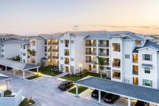 17565 OPAL SAND DRIVE 308, Venice, FL 34293