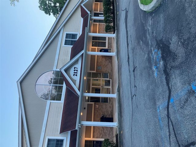 2127 Crompond 105, Cortlandt Manor, NY 10567