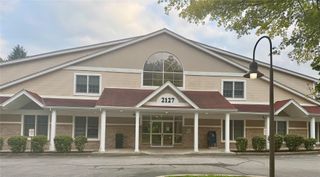 2127 Crompond 105, Cortlandt Manor, NY 10567