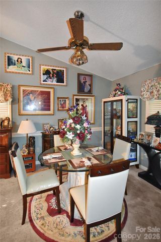 1861 Plaza Drive, Hickory, NC 28602