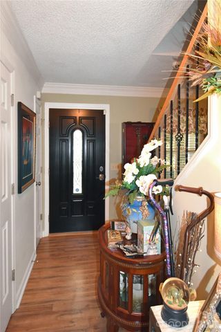 1861 Plaza Drive, Hickory, NC 28602