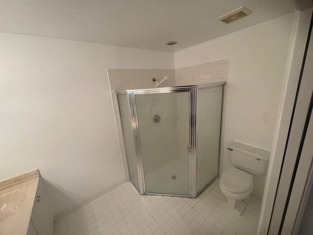 1734 W Sanderling Lane 2, Fort Pierce, FL 34982