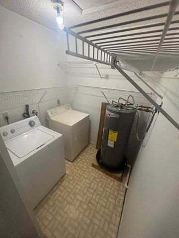 1734 W Sanderling Lane 2, Fort Pierce, FL 34982