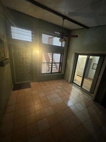 1734 W Sanderling Lane 2, Fort Pierce, FL 34982