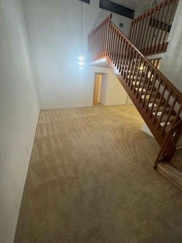 1734 W Sanderling Lane 2, Fort Pierce, FL 34982