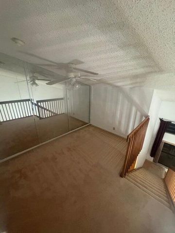 1734 W Sanderling Lane 2, Fort Pierce, FL 34982