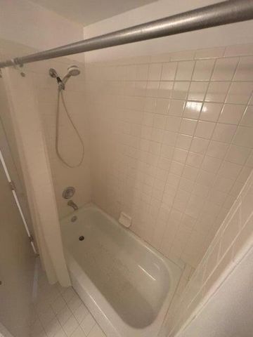 1734 W Sanderling Lane 2, Fort Pierce, FL 34982