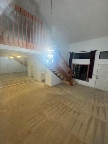 1734 W Sanderling Lane 2, Fort Pierce, FL 34982