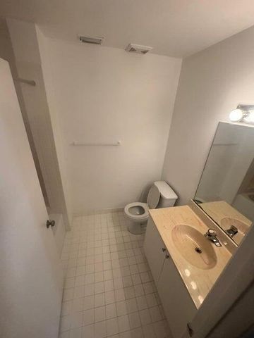 1734 W Sanderling Lane 2, Fort Pierce, FL 34982