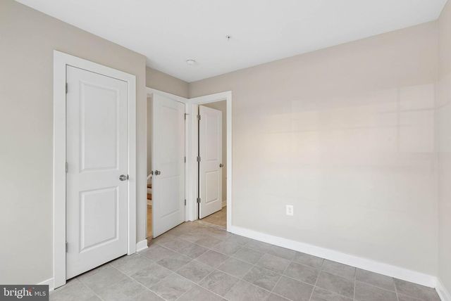 422 VIRGINIA AVE, Towson, MD 21286